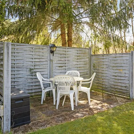 Amazing In With 2 Bedrooms And Wifi 2 Σπίτι διακοπών *