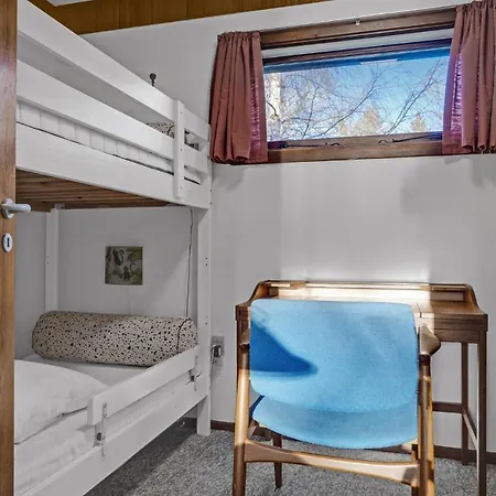 Amazing In With 2 Bedrooms And Wifi 2