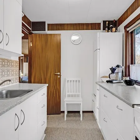 Amazing In With 2 Bedrooms And Wifi 2 *