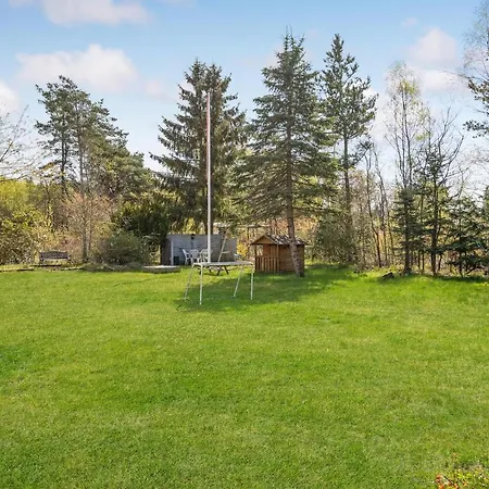 Amazing In With 2 Bedrooms And Wifi 2 *