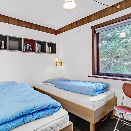 Amazing In With 2 Bedrooms And Wifi 2