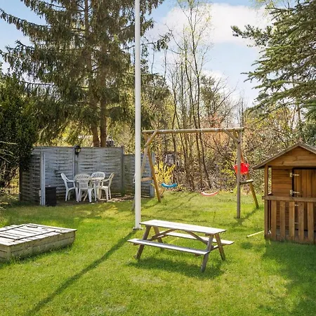Amazing In With 2 Bedrooms And Wifi 2 Σπίτι διακοπών *