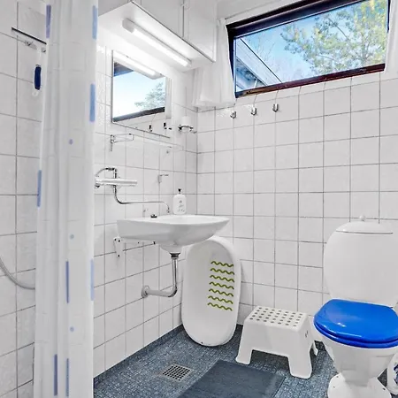 Amazing In With 2 Bedrooms And Wifi 2 Σπίτι διακοπών *