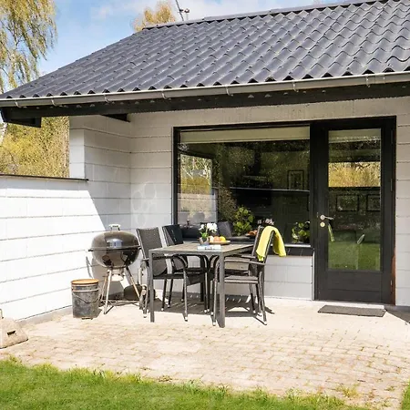 Amazing In With 2 Bedrooms And Wifi 2 *